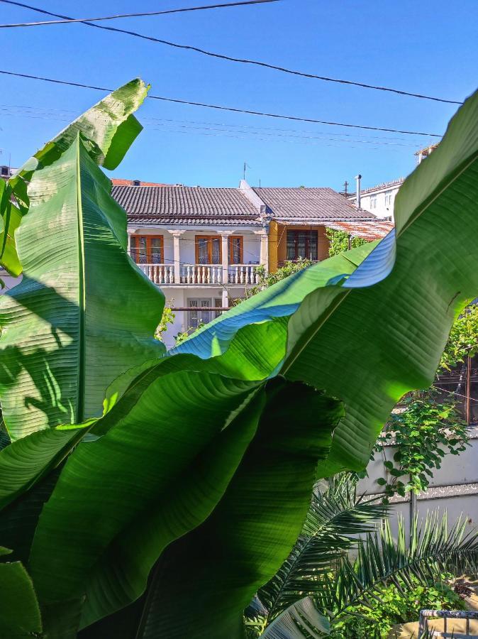 Friendly Guest House Koutaïssi Extérieur photo